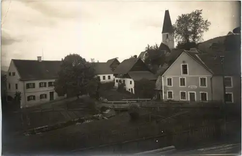 Mürzzuschlag/Steiermark - Münzhofen -310442