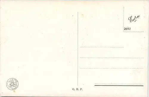 Carretto Siciliano -249596