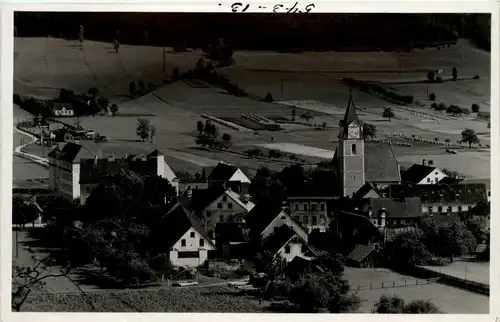 Mürzzuschlag/Steiermark - Langenwang im Mürztal -309876