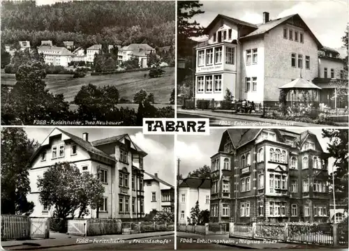 Tabarz -266276