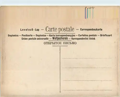 Graz/Steiermark - Tobelbad, -310648