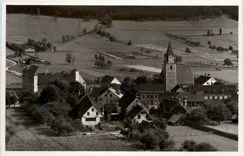 Mürzzuschlag/Steiermark - Langenwang im Mürztal -309870