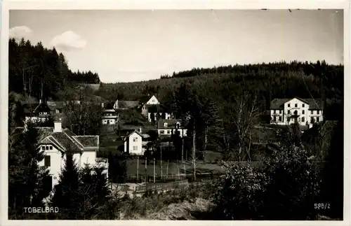 Graz/Steiermark - Graz - Tobelbad -310206