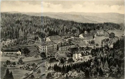 Graz/Steiermark - Graz - Tobelbad , -310228