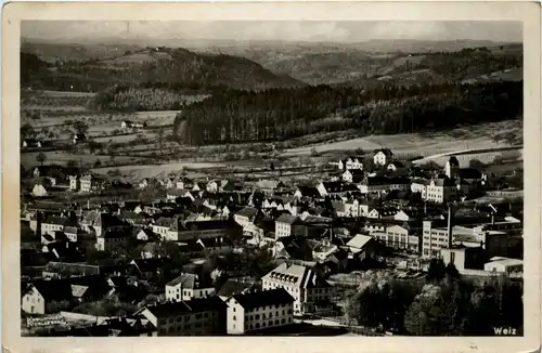 Weiz/Steiermark - Weiz - -309336