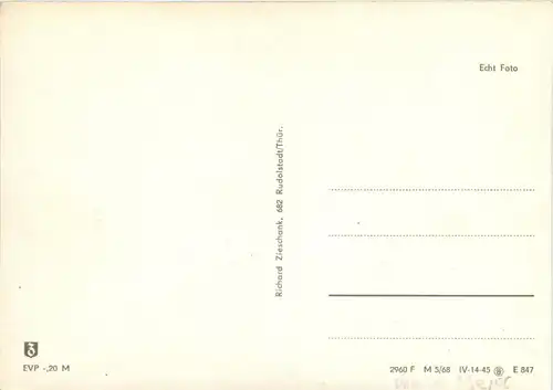 Feierabendheim Schwarzenshof -266186