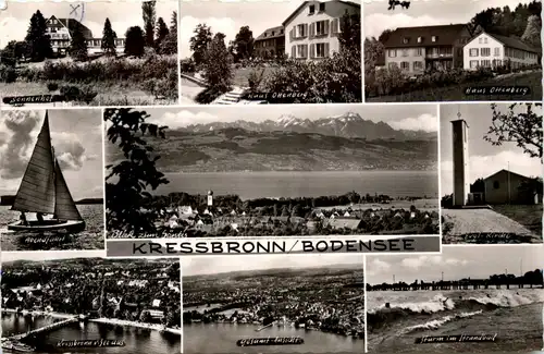 Kressbronn am Bodensee -267262