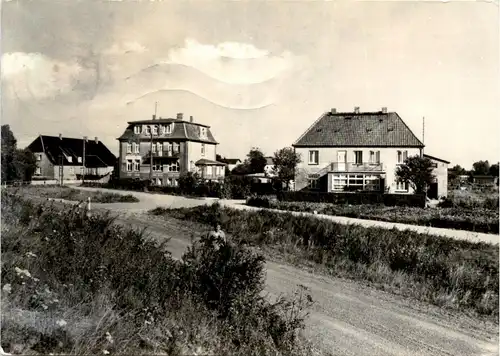 Rethwisch - Kr. Bad Doberan -266226