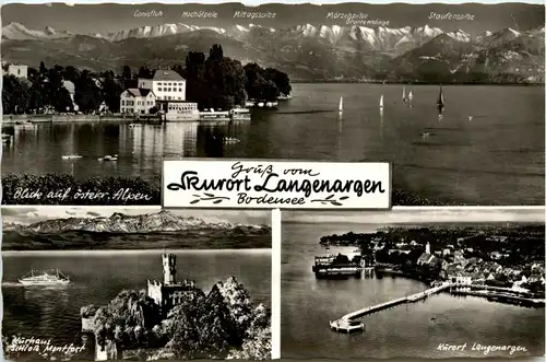 Langenargen -267302