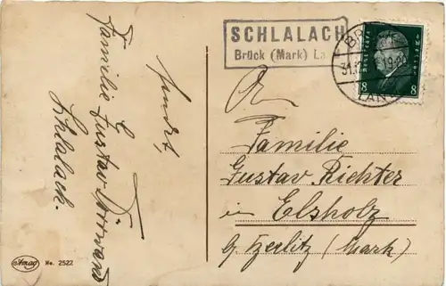 Neujahr - Kind in topf -26176