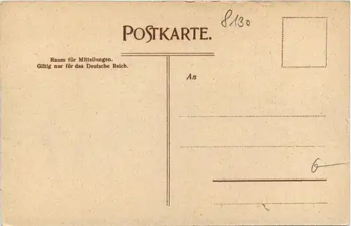 Starnberger See -266478