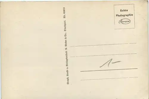 Bodensee Panorama -267352