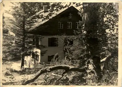 Kempfenhausen -266734