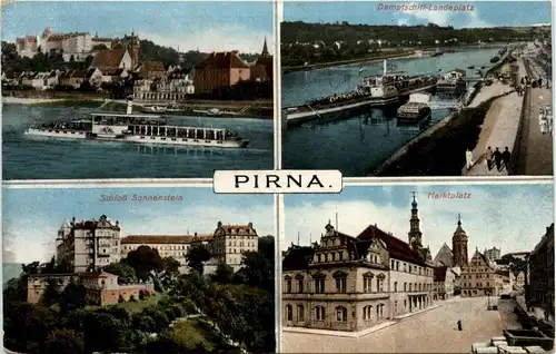 Pirna -267810