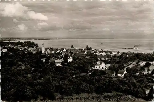 Immenstaad am Bodensee -267326