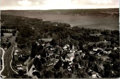 Feldafing am Starnberger See -266676