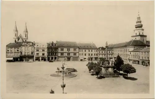 Kromeriz -218358