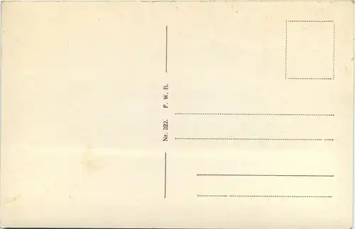 Lüscherz - Strandbad -268190