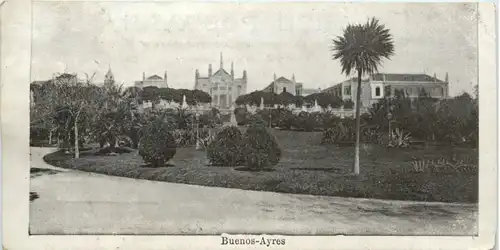 Buenos Ayres -218800