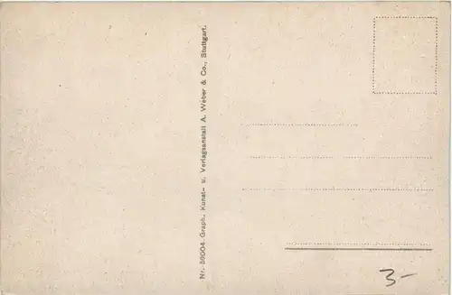 Bodensee Panorama -267362