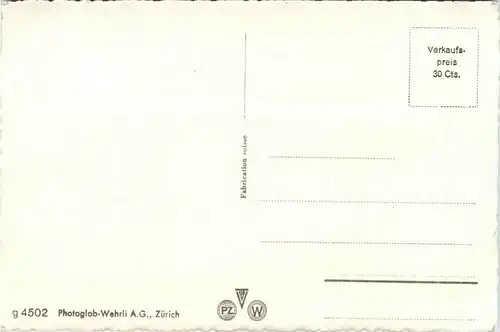 Chur - Hofkellerei -268644