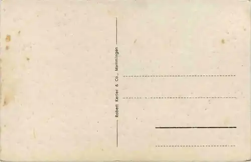 Münster - Hemerten -219024