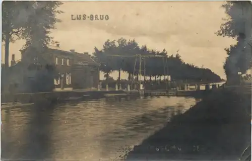 Ingelmünster - Lijs Bruo -219066