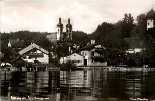 Tutzing -266648
