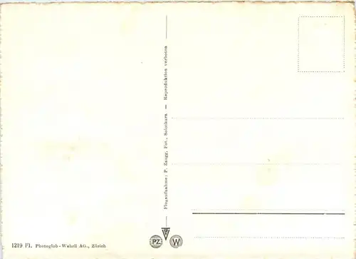 Wattwil -268622