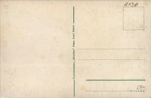 Erling - Kloster Andechs -266850