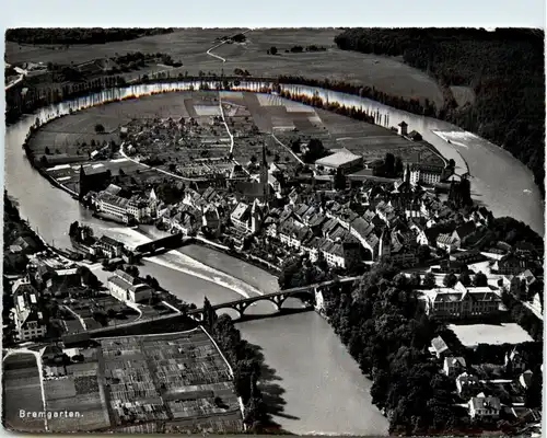 Bremgarten -269030