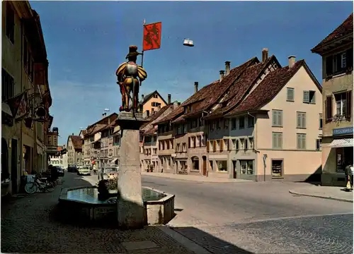 Diessenhofen -268708