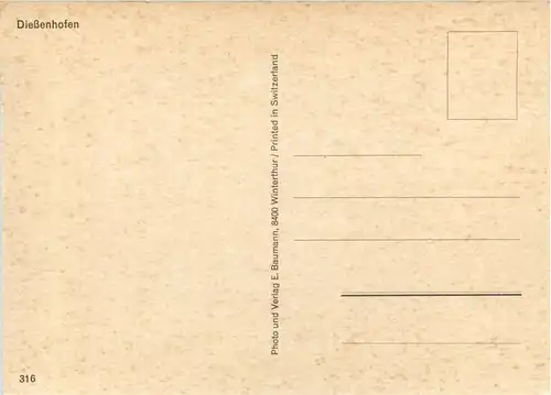 Diessenhofen -268708