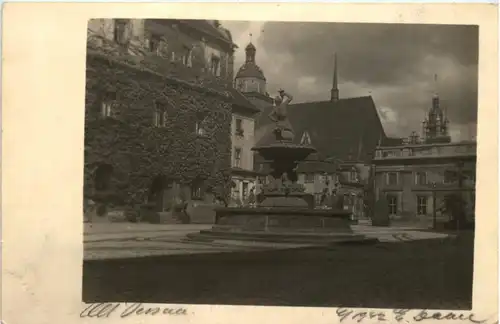 Dessau -219472