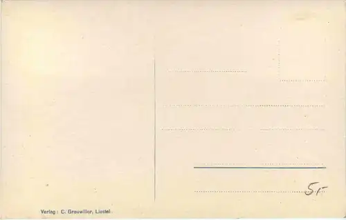 Baden - Landvogteischloss -269076