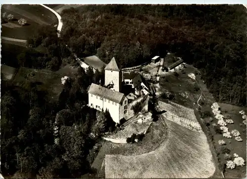 Schloss Herblingen -269158