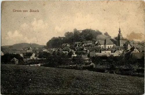 Gruss aus Bitsch -269696