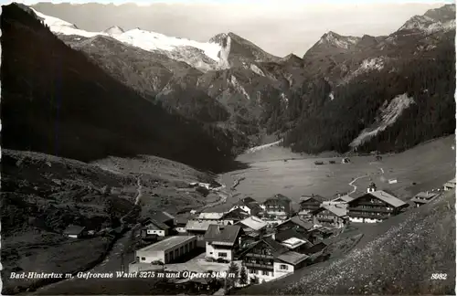 Bad Hintertux -269788