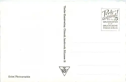 Bad Hintertux -269788