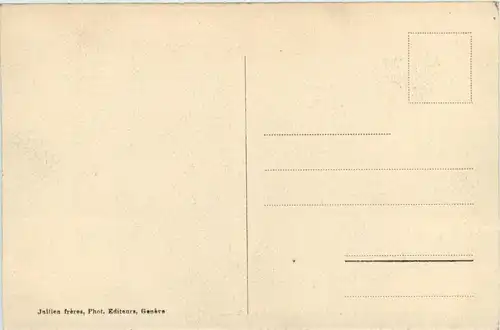 Chamonix - Plan de L Aiguille -269808