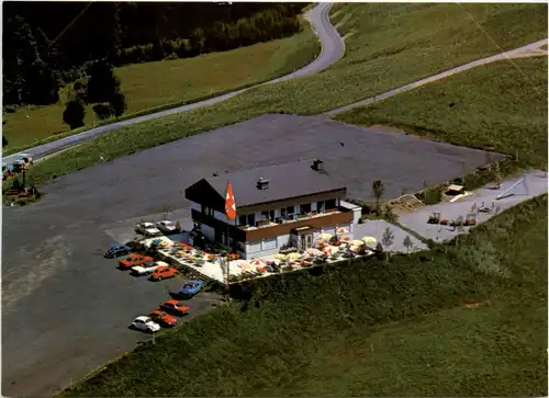 Oberägeri - Hotel Raten -268576