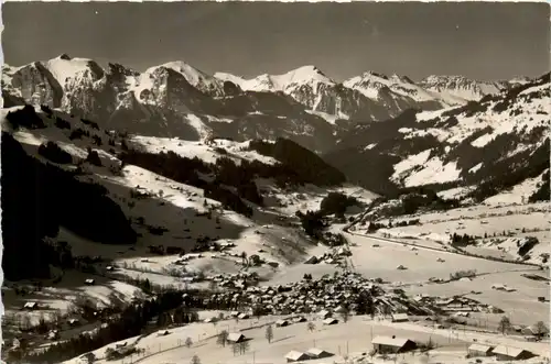 Zweisimmen -268328