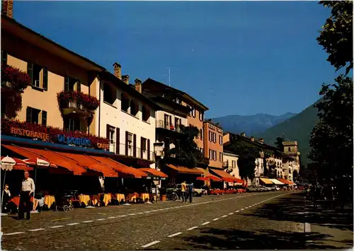 Ascona -268546