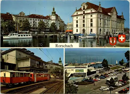 Rorschach -268676