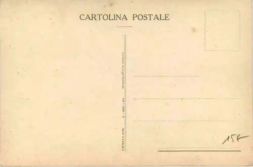 Napoli - Ferrovia Funicolare -270298