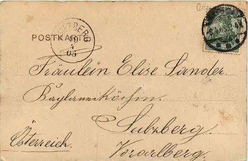 Gruss aus Bitsch -269656