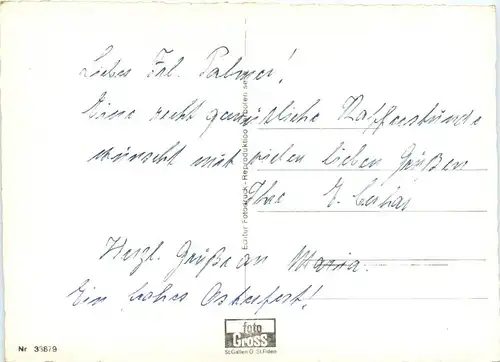 Bazenheid -269168