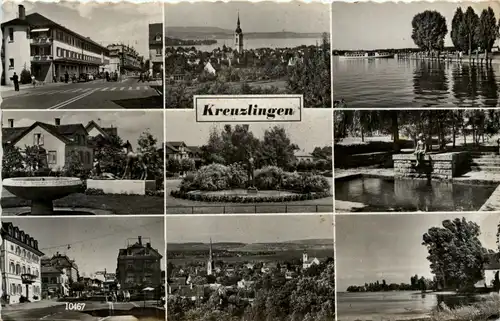 Kreuzlingen -268976