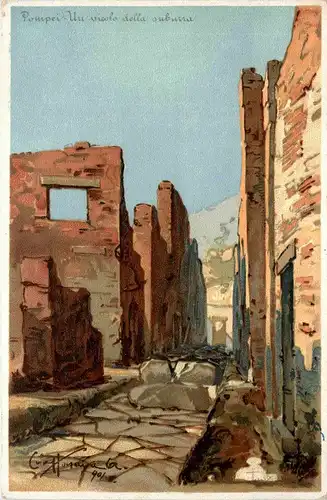 Pompei -270084