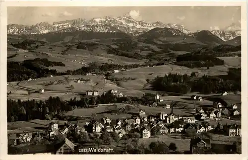 Waldstatt -268146